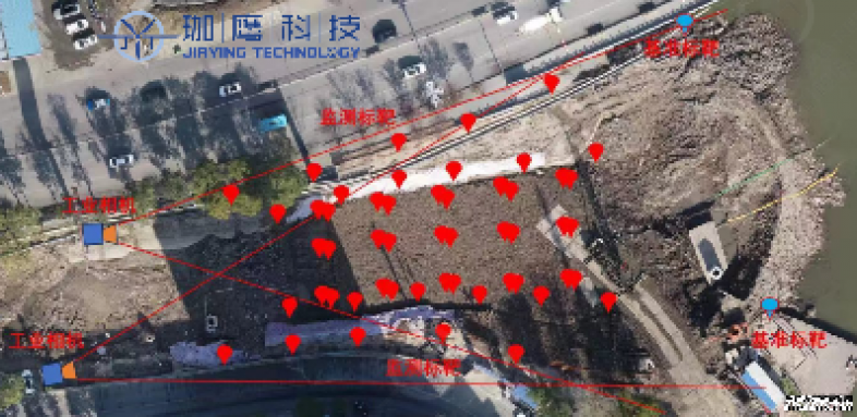 3·17基坑坍塌事故，如何保障基坑工程安全